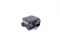 Aston Martin A0009055211, 0203302447 DBX 2021 Sterownik automatycznego utrzymywania dystansu i radar - Obraz 1