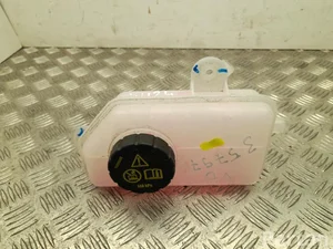 MG 10888888 MG4 Trophy 2024 Vase d'expansion du liquide de refroidissement