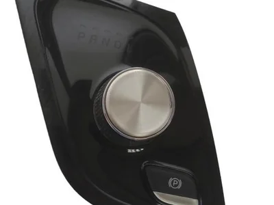 Chrysler 68240089AI Pacifica 2017 Levier de vitesse - Image 1