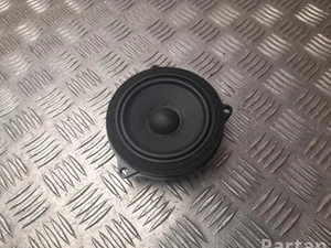 BMW 2 622 518 / 2622518 X5 (G05) 2018 Haut-parleur Right Rear Left Rear Left Front Right Front