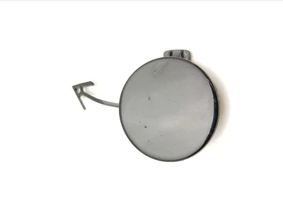 Porsche 981.505.703.01 / 98150570301 CAYMAN (981) 2014 Dangtelis - Nuotrauka 1