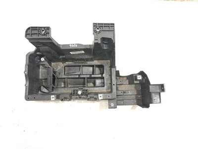 Jeep 68425224AE Wagoneer/ Wagoneer L WS 2023 Soporte/ Montaje - Imagen 1