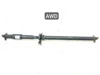 Mercedes-Benz A2128806, A2124108806 CLS (C218) 2013 Arbre de transmission longitudinal complect