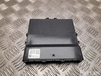 Toyota 89981-42260 / 8998142260 RAV 4 V 2021 Moduł sterujący