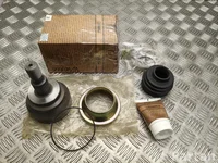 Mercedes-Benz 1610164R, 1643502710 M-CLASS (W164) 2011 Antriebswelle