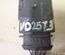 VW 03C 906 262 / 03C906262 POLO (9N_) 2009 Lambda Sensor