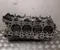 Gebrauchtes Original Ford USA FR3E 6C064 CB / FR3E6C064CB MUSTANG Coupe 2016 Zylinderkopf - Bild 1