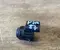 Škoda 5WA919275C ; 0263063917 / 5WA919275C, 0263063917 ENYAQ iV SUV (5AZ) 2024 Park Assist Sensor - Image 2