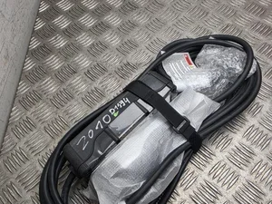 Hyundai 91996-G1050 / 91996G1050 Ioniq 5 NE 2025 Vehicle charging cable