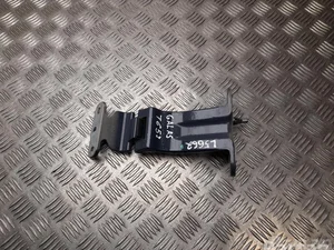 Ford BK21-V429A14-AE / BK21V429A14AE TRANSIT CUSTOM Box 2020 Charnières du couvercle du coffre