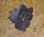 BMW 7 (F01, F02, F03, F04) 2010 Brake Caliper Left Rear