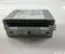 Volvo  31396096AA / 31396096AA S60 II 2010 Radio / lecteur CD - Image 1