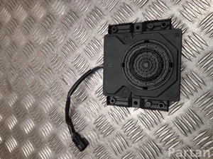 Hyundai 96390-KL100 / 96390KL100 IONIQ 6 2025 Bocina