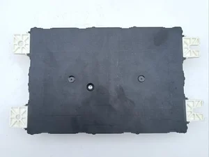 Chrysler 68491085AG, P68491085AG, YH077111230, TYH077111230 Pacifica 2021 Unidad de control de carrocería BCM FEM SAM BSI