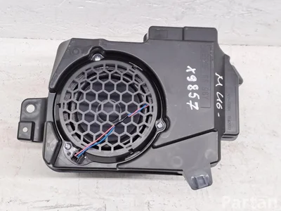 Mazda BDGF6696Y CX-30 DM 2025 Žemų dažnių garsiakalbis kairė - Paveiksliukas 1