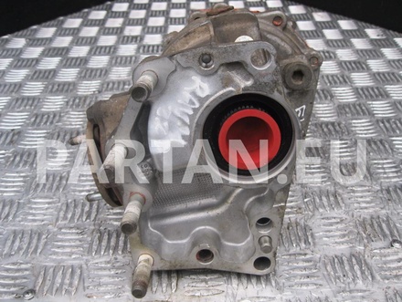 TOYOTA W82 RAV 4 III (_A3_) 2006 Transfer Case