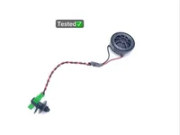 Aston Martin MY83-48844-AA, 8907040301 / MY8348844AA, 8907040301 DBX 2021 Loudspeaker