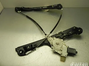 BMW 7 067 796 / 7067796 1 (E87) 2006 Lève-vitre