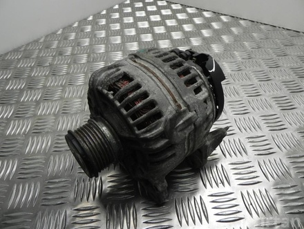 AUDI 03L 903 023 / 03L903023 A4 (8K2, B8) 2010 Alternator