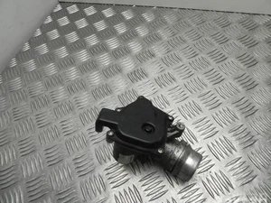 Renault 8200614985 LAGUNA III Grandtour (KT0/1) 2013 Corps de papillon