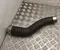 BMW LX865452102 3 (G20) 2021 Oro paėmimas/ įsiurbimo ortakis - Paveiksliukas 1