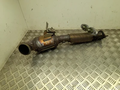 Ford CV635F297B S-MAX 2016 Catalyseur - Image 1