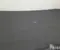 Kia 81124-SZ000 / 81124SZ000 EV4 (CT) 2026 Sound absorber - Image 3