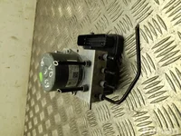 Peugeot 9856136280 408 (P54) 2023 Control unit ABS Hydraulic