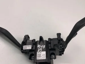 Volkswagen 3C9953501DA PASSAT (3G2) 2014 Блок многофункциональных клавиш рулевого колеса