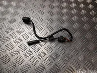 Mercedes-Benz 9666 S-CLASS (C126 Coupe) 1980 Levier de colonne de direction