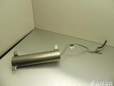 BMW 7571303 7 (F01, F02, F03, F04) 2011 Capacité de vacuum - Image 1