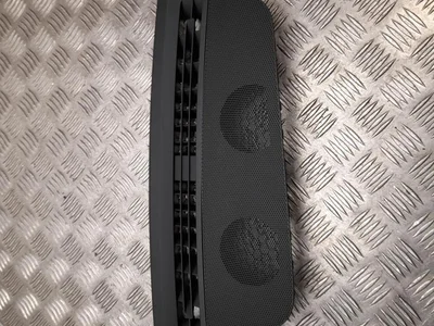 Audi 8Y2819635A A3 sedan (8YS) 2021 Grille de haut-parleur - Image 1