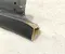 Gebrauchtes Original Aston Martin KY63-10609-A / KY6310609A Vantage Coupe 2019 Schwellerverkleidung linke Seite - Bild 2