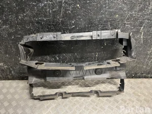 BMW 7455961 3 (G20) 2021 Kühlerverkleidung