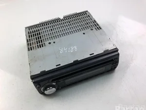 Renault CD-230 / CD230 LOGAN II (B8_) 2013 Radio / lecteur CD