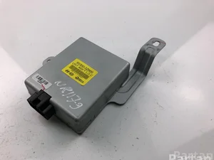 Hyundai 95300-3Z000 / 953003Z000 i40 (VF) 2012 Unités de contrôle