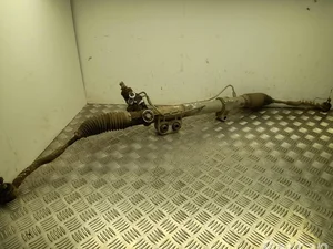 Nissan 49001-4JE1B / 490014JE1B NP300 NAVARA Pickup (D23) 2016 crémaillère de direction