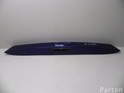 FORD BM51-19B514-AE, AV11-R43404-B / BM5119B514AE, AV11R43404B B-MAX (JK) 2014 Tailgate Handle