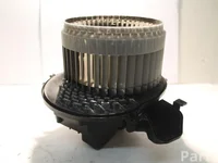 Volvo 28421 XC90 I 2008 Échangeur thermique