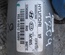 HYUNDAI 563003Z300 i40 CW (VF) 2012 Electric pump power steering