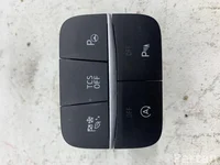 Ford JX7T11B573AB Puma 2020 Przełącznik wielofunkcyjny