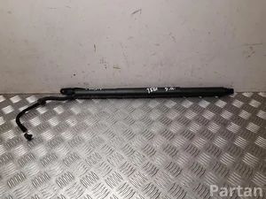 Volkswagen 57L 827 851, 57L 827 428 A / 57L827851, 57L827428A Tayron 2025 Gas Spring