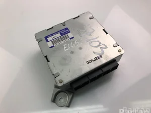 Lexus 89293-48023 / 8929348023 RX (_L1_) 2010 Unités de contrôle