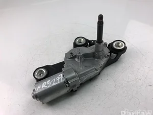 Volvo 31294492 V40 liftback 2013 Silnik wycieraczek