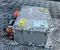 Mercedes-Benz A0009009026, A0009019312 EQV (W447) 2020 Inversor con convertidor - Imagen 3