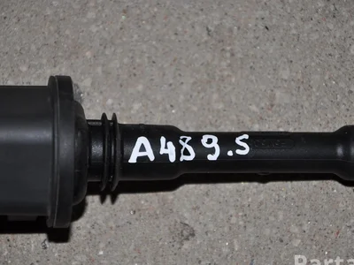 Ford USA JR3E12A366AB MUSTANG Coupe 2019 Bobine d'allumage - Image 1