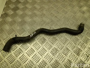 Polestar 6600159563 4 2025 Conduite de réfrigérant