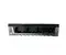 Scania 2025652, 2025783, 2025859 G I 2011 Valdymo blokas CUV E32 - Paveiksliukas 3