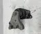 Audi 6Q0199262AT A1 (8X1, 8XK) 2012 Engine Mounting - Image 2