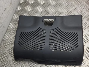 BYD EKEAY-3602210 / EKEAY3602210 SEAL 2026 Interior trim
